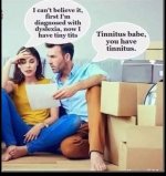 29774-e063e63c2f5698743ddd567fc1e16139.jpeg