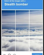 27949-ef07e1d46cde8af3f64fd34e1d233eed.jpeg