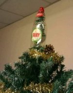 tree fairy.jpg