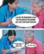 29645-19457eb29a9d47b3d7a3fe5b806b643f.jpeg