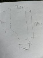 IMG_4003.JPG IMG_4003.JPG