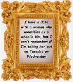 1764946700599.png 1764946700599.png