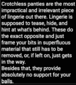 1765000352854.png 1765000352854.png