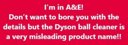 1765000478651.png 1765000478651.png