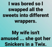 1765000653262.png 1765000653262.png