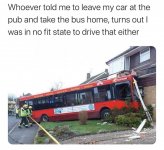 29743-492b02289666eec5dd0e592781fe571b.jpeg