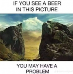 1765095368746.png 1765095368746.png