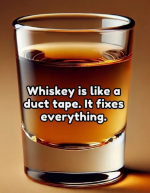 1765095444575.png 1765095444575.png