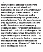 1765095618313.png 1765095618313.png