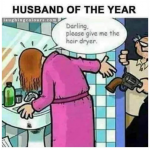 1765098380261.png 1765098380261.png