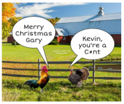 1765098643488.png 1765098643488.png