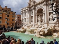 20180318_125228.jpg 20180318_125228.jpg