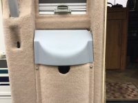 IMG_2183.jpeg IMG_2183.jpeg