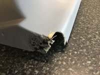 IMG_2188.jpeg IMG_2188.jpeg