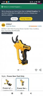 Screenshot_2025-12-08-15-07-57-812_com.brave.browser.jpg