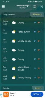 Screenshot_20251225_091105_com.accurate.weather.forecast.live.jpg