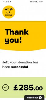 Screenshot_20260103_101739_com.android.chrome.jpg Screenshot_20260103_101739_com.android.chrome.jpg