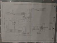 IMG_20260114_150247430.jpg