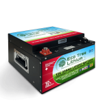 RS-12V-230AH-UNDERSEAT-Lithium-Leisure-Battery-LiFePO4-2-icons.png