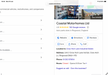 IMG_4161.png IMG_4161.png