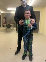 IMG_6310.jpeg IMG_6310.jpeg