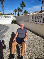 IMG_20260127_113248.jpg IMG_20260127_113248.jpg