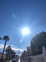 IMG_20260128_122624.jpg IMG_20260128_122624.jpg