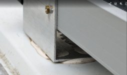 solar panel fixing.jpg