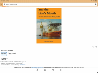 IMG_0707.png IMG_0707.png