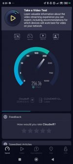 Screenshot_2026-02-08-08-39-36-620_org.zwanoo.android.speedtest.jpg