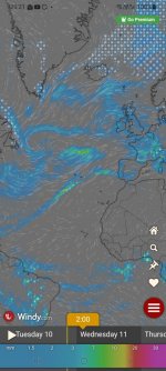 Screenshot_20260210_202100_Windy.jpg Screenshot_20260210_202100_Windy.jpg