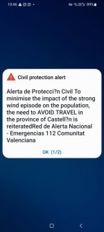 Screenshot_20260214_104601_Emergency alerts.jpg Screenshot_20260214_104601_Emergency alerts.jpg