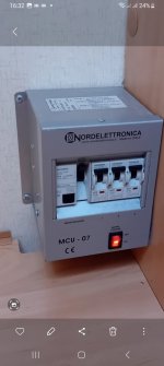 Screenshot_20260217_163236_Gallery.jpg Screenshot_20260217_163236_Gallery.jpg