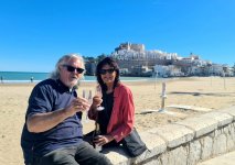 20260217_132432.jpg 20260217_132432.jpg