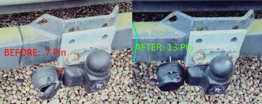 1771869812861.png 1771869812861.png