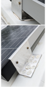 1000013551.png 1000013551.png