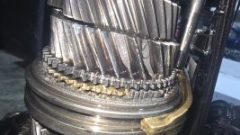 1000077280.jpg 1000077280.jpg