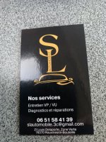 IMG_6464.jpeg IMG_6464.jpeg