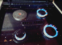 1773237498749.png 1773237498749.png