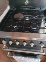 IMG_20260311_141016943_HDR.jpg IMG_20260311_141016943_HDR.jpg