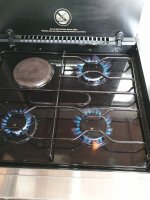 IMG_20260311_140848481.jpg IMG_20260311_140848481.jpg