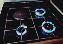 1773251961936.png 1773251961936.png