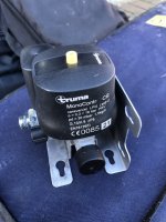 38138e38-b79e-439c-bd88-aec6ffe65ddf.jpg 38138e38-b79e-439c-bd88-aec6ffe65ddf.jpg