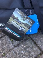 3fa673fa-b808-4402-8995-7cae75d154e0.jpg 3fa673fa-b808-4402-8995-7cae75d154e0.jpg