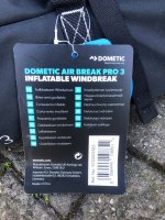 efc350e7-53b4-4ce3-b0d7-21cfaf4ea16d.jpg efc350e7-53b4-4ce3-b0d7-21cfaf4ea16d.jpg