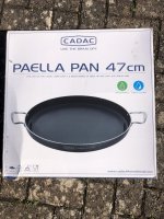 4f193b28-12bd-4a8a-a8f1-f6aa567859d8.jpg 4f193b28-12bd-4a8a-a8f1-f6aa567859d8.jpg