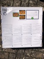 1742a5e7-8474-4543-bdf6-813d1fba9fbc.jpg 1742a5e7-8474-4543-bdf6-813d1fba9fbc.jpg