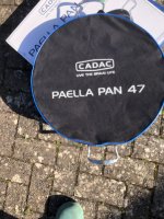 b72e2d69-216b-43f5-be86-c9d58d76b0d7.jpg b72e2d69-216b-43f5-be86-c9d58d76b0d7.jpg