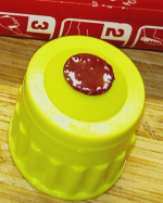 1773832286892.png 1773832286892.png