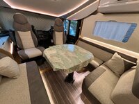 IMG_5475.jpeg IMG_5475.jpeg